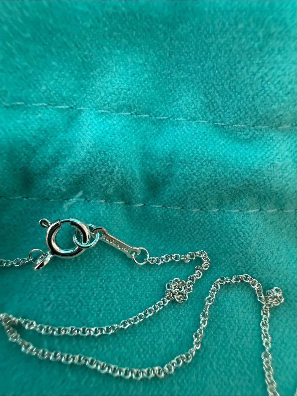 N/A sterling silver
